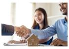 Mobile Closing Services