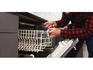 Get Dishwasher Repair in University Place from Experienced Technicians