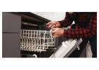Get Dishwasher Repair in University Place from Experienced Technicians