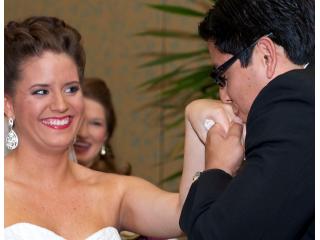 Affordable Photo Booth Rentals for Dallas Events