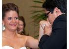 Affordable Photo Booth Rentals for Dallas Events