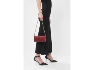 Stylish Sling Bags for Women – Trendy & Everyday Fashion