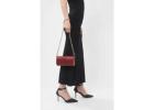 Stylish Sling Bags for Women – Trendy & Everyday Fashion