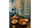 The Golden Peacock – Authentic North Indian Restaurant in Brighton