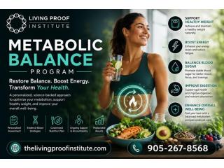 How to Improve Blood Circulation in Body Naturally | The Living Proof Institute