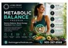 How to Improve Blood Circulation in Body Naturally | The Living Proof Institute 