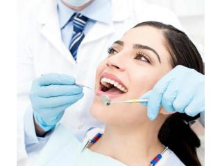 Top-Rated Dental Clinic in Perris – Book Your Consultation