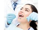 Top-Rated Dental Clinic in Perris – Book Your Consultation