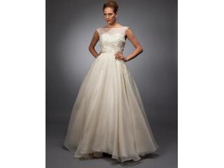 Buy Premium Designer Bridal Wedding Gowns in USA – Tony Hamawy