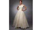 Buy Premium Designer Bridal Wedding Gowns in USA – Tony Hamawy