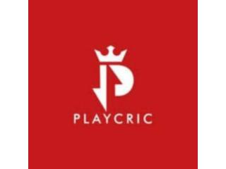 Playcric IPL 2026 – Complete Live Cricket Update Platform