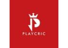 Playcric IPL 2026 – Complete Live Cricket Update Platform