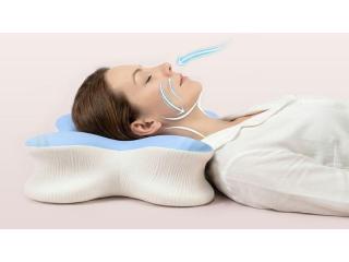 Melara Air Pillow