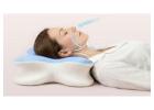 Melara Air Pillow