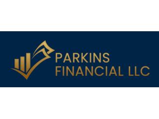 Professional Accounting Consulting Jupiter FL Solutions
