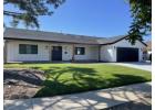 Why Homeowners Choose Mister Paint When Searching for House Painters Near Me