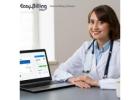 Simplify Healthcare Billing with Confidence