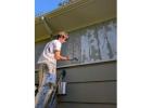 Exterior Painting Services in Greater Victoria BC Experts