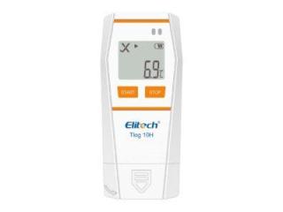 Temperature and Humidity Data Loggers Ajman