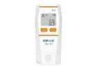 Temperature and Humidity Data Loggers Ajman