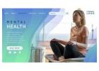 How a Physiotherapy WordPress Theme Helps Clinics 