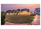 Property in Super Corridor Indore by Shree Katariya – Prime Real Estate Opportunities 