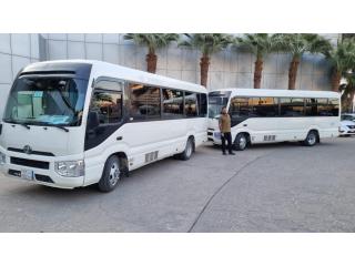 Chauffeur Service Qatar | Luxury & Professional Drivers | AB Group