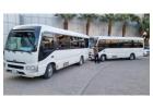 Chauffeur Service Qatar | Luxury & Professional Drivers | AB Group