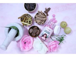 Best Pigmentation Tablets for Natural Clear and Glowing Skin