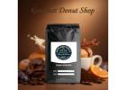 Blended Coffee Beans in California USA | Fresh Roasted Premium Coffee Beans Online