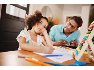 Trusted Aboriginal ADHD & Autism Assessment Services in Sydney