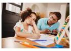 Trusted Aboriginal ADHD & Autism Assessment Services in Sydney