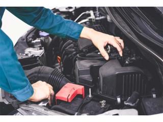 Get Expert Aqua Hybrid Battery Service from Trusted Specialists