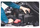 Get Expert Aqua Hybrid Battery Service from Trusted Specialists 