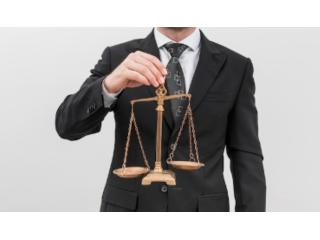 Experienced Business Lawyer Singapore | Corporate Legal Solutions