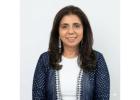 Shaleen Mahtani | Your Trusted Mortgage Banking Partner