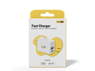 USB Wall Chargers Bulk Order for Retailers