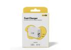 USB Wall Chargers Bulk Order for Retailers