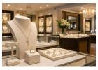 Jewelry Stores in Frisco Focused on Quality and Customer Satisfaction – Eaton Custom Jewelers