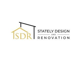 Stately Design & Renovation