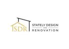Stately Design & Renovation