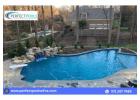 Reliable Pool Remodeling Contractors for Hire Now