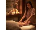 Limited-Time Spa Special – Experience the Best Foot Massage in Vancouver at Exclusive Rates!