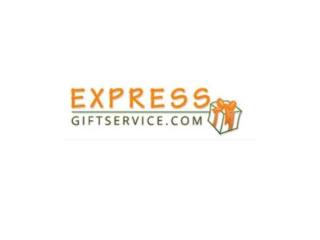 Express Gift Service