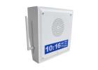 IP Based Intercom System for Schools | Apex American Audio
