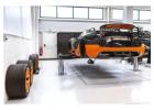 Dedicated Hypercar Specialists for Bugatti Service in Lighthouse Point
