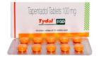 Buy Tapentadol 100MG Online UK
