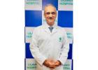 Dr. Vishal Khullar | Best Cardiac Surgeon in Mumbai - Heart & Lung Transplant