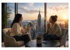 Better Together Counseling – Life Coach in New York for Creating a Clear Path Forward