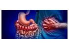 Inflammatory Bowel Disease (IBD) Treatment Ahmedabad